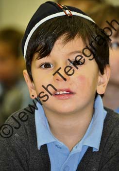 KD Kabbalat shabbat Assembly 180