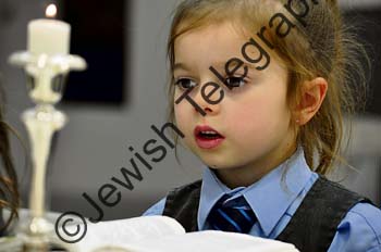 KD Kabbalat shabbat Assembly 182