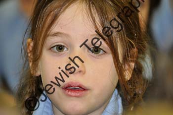 KD Kabbalat shabbat Assembly 193