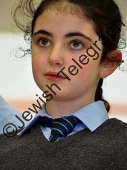 KD Kabbalat shabbat Assembly 199