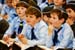 KD Kabbalat Shabbat Assembly 2