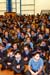 KD Kabbalat Shabbat Assembly 3