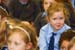 KD Kabbalat Shabbat Assembly 4