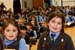 KD Kabbalat Shabbat Assembly 5