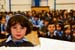 KD Kabbalat Shabbat Assembly 6