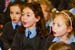 KD Kabbalat Shabbat Assembly 7