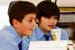 KD Kabbalat Shabbat Assembly 8