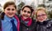 KD Kabbalat shabbat Assembly 149