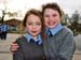 KD Kabbalat shabbat Assembly 153