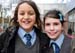 KD Kabbalat shabbat Assembly 154