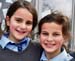 KD Kabbalat shabbat Assembly 155