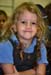 KD Kabbalat shabbat Assembly 156