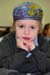 KD Kabbalat shabbat Assembly 161