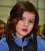 KD Kabbalat shabbat Assembly 162