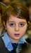 KD Kabbalat shabbat Assembly 170
