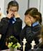 KD Kabbalat shabbat Assembly 173