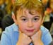 KD Kabbalat shabbat Assembly 174