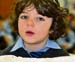 KD Kabbalat shabbat Assembly 178