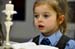KD Kabbalat shabbat Assembly 182