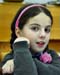 KD Kabbalat shabbat Assembly 183