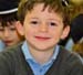 KD Kabbalat shabbat Assembly 191