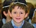 KD Kabbalat shabbat Assembly 192