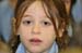 KD Kabbalat shabbat Assembly 193