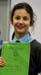 KD Kabbalat shabbat Assembly 200