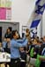 KD Kabbalat shabbat Assembly 201