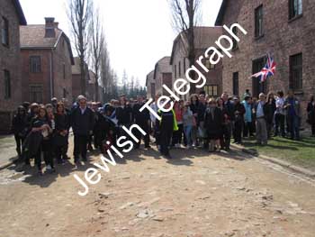 March of the Living 063
