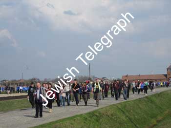 March of the Living 087