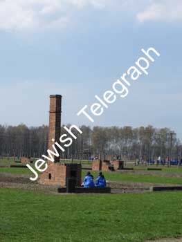 March of the Living 088