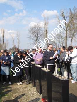 March of the Living 094