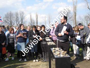 March of the Living 097