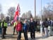 March of the Living 014