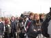 March of the Living 019