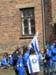 March of the Living 051