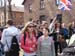 March of the Living 066