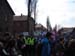 March of the Living 070