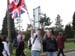 March of the Living 071