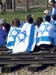 March of the Living 085