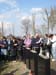 March of the Living 094