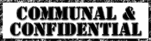 COMMUNAL