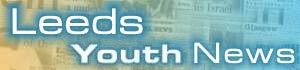 LEEDS YOUTH NEWS