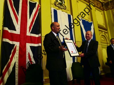 Hon Consul 2