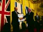 Hon Consul 1