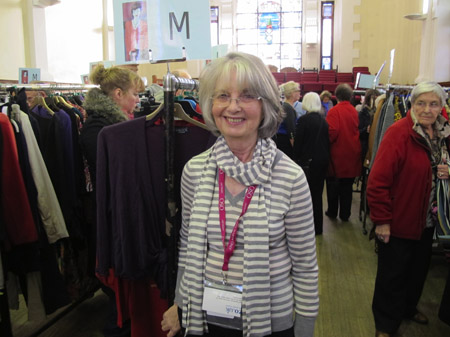 Wizo Clothing Sale 10