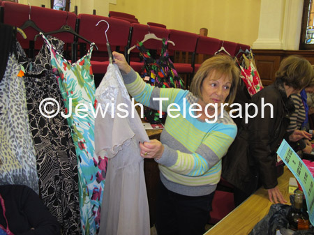 Wizo Clothing Sale 13