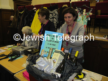 Wizo Clothing Sale 19