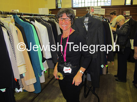 Wizo Clothing Sale 24